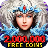 Slots™:Las Vegas Slot Machines APK
