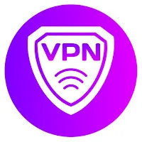 Husky VPN - Fast & Secure VPN APK