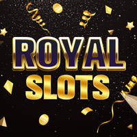 Royal Slots mycasino Las Vegasicon