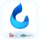 UangMe Pinjam Dana Berizin OJK APK
