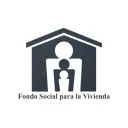 FSV APP APK