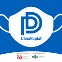 DanaRupiah-Pinjaman Uang Cepaticon