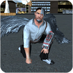 Battle Angel APK