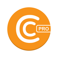 CryptoTab Browser Pro Modicon