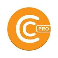 CryptoTab Browser Pro Mod APK