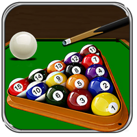 Play Best Snooker icon