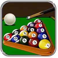 Play Best Snooker APK
