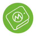 Money View: Money Manager icon