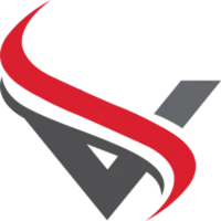 Smart VPN by Techno Smart UK APK