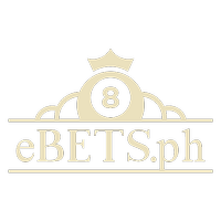 eBets PH icon