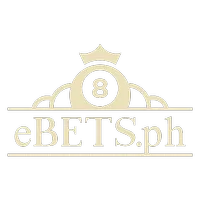 eBets PH icon