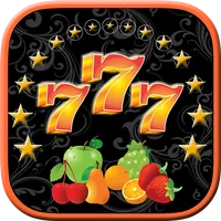 777 Jackpot Fruit slots APK