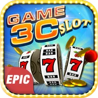 Game 3C Epic Jackpot: Bau Cua Tai Xiu APK