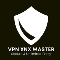 XnXX Proxy - XXnX Master VPNicon