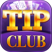 TIP.Club - Đại gia Game Bàiicon