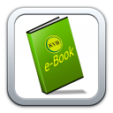 KVB e-Bookicon