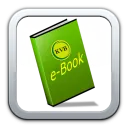 KVB e-Book icon