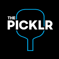 The Picklr +icon