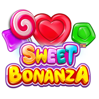 Sweet Bonanza Casinoicon