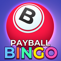 Bingo N Payball: Lucky Winnericon