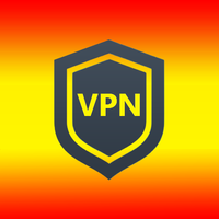 Spain VPN _ Get Spain IP icon