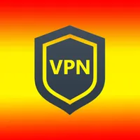 Spain VPN _ Get Spain IP APK