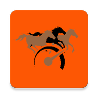 Horse Power Vpn Unlimited Freeicon