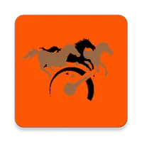Horse Power Vpn Unlimited Free APK