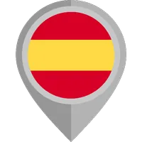 Spain VPN：One Touch VPN APK