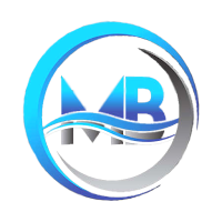 MB PLUS VPN icon