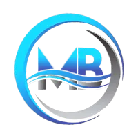 MB PLUS VPN APK