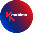 Kmobimnicon