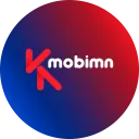 Kmobimn APK