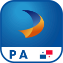 Mercantil Banco Panamá APK