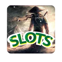 Samurai Japan Slot Casino icon