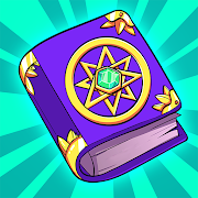 Little Alchemist: Remastered icon