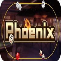 Phoenix Gameicon