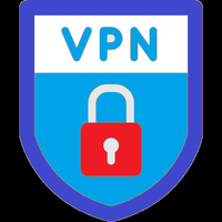 G-VPN - Betternet Hotspot VPN & Private Browsericon