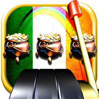 Dublin Diamonds: irish slots APK