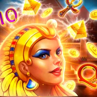 Amazing Life APK