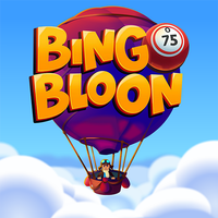 Bingo Bloonicon