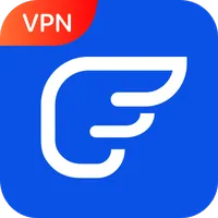 FreedomVPN - #1 Trusted Security and privacy VPN APK