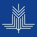 BFSFCU APK