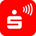 Mobiles Bezahlen APK