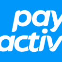 Payactiv icon