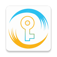 Symlex VPN (Legacy)icon