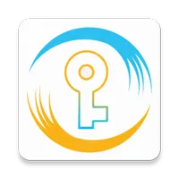 Symlex VPN (Legacy) APK