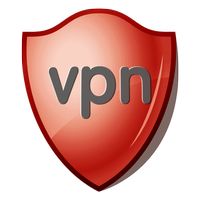 Web-Leader.net VPN icon