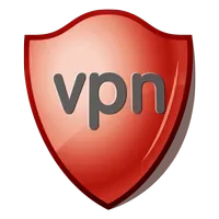 Web-Leader.net VPN APK