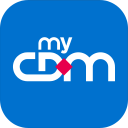 MyCDMicon